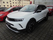 Opel Mokka 2021