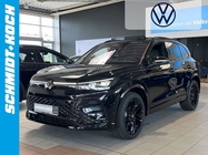 Volkswagen Tiguan 2026