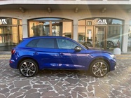 Audi Q5 2023