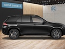 Фото 1