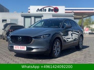Mazda CX-30 2025