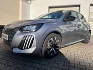 Peugeot 208 2024