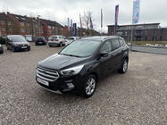 Ford Kuga 2019