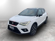 Seat Arona 2021