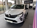 Фото 0