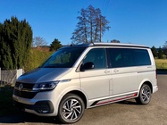 Volkswagen T6 2023