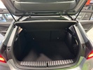 Фото 12
