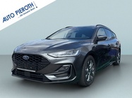 Ford Focus 2024