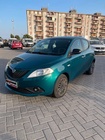 Lancia Ypsilon 2018