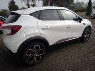 Mitsubishi Colt 2025