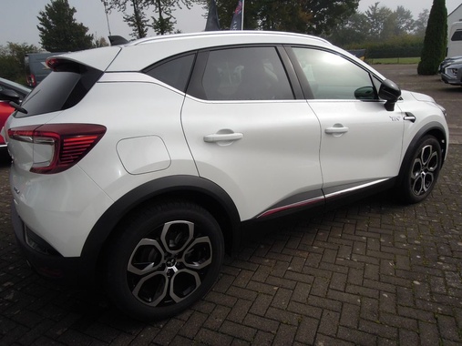 Mitsubishi Colt 2025