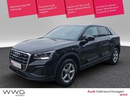 Audi Q2 2023