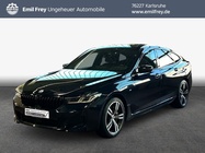 BMW 6 Series 2022