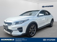 Kia XCeed 2020