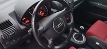 Фото 2