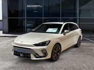 Cupra Leon 2025