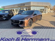 Mazda 6 2026