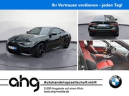 BMW 4 Series 2022