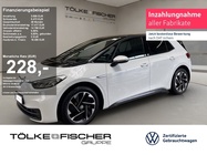 Volkswagen ID.3 2021