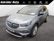Opel Grandland 2020