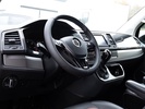 Фото 9