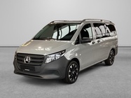 Mercedes-Benz Vito 2024