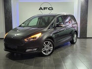 Ford Galaxy 2018