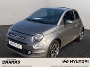 Fiat 500 2023