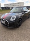 MINI Cabrio 2024