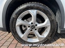 Фото 13