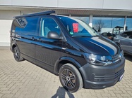Volkswagen T6 2019