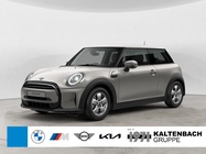 MINI Cooper 2023