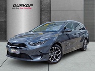 Kia cee'd Sportswagon 2025