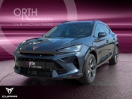 Cupra Formentor 2026