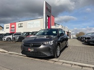 Opel Corsa 2020