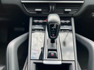 Фото 13