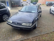 Citroen XM 1998