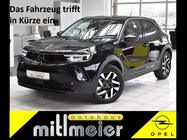 Opel Mokka 2024