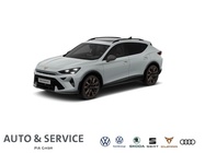 Cupra Formentor 2026