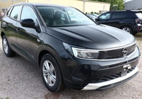 Opel Grandland 2025