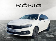 Fiat Tipo 2023