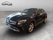 Mercedes-Benz Other 2019