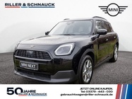 MINI Cooper 2024