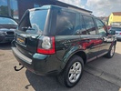 Фото 7