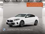 BMW 2 Series 2025