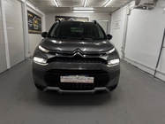 Citroen C3 2021