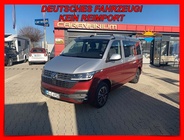 Volkswagen T6 2023
