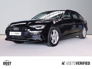 Audi A6 2020