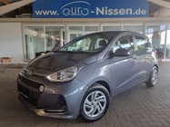 Hyundai i10 2019