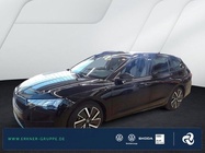 Skoda Octavia 2025